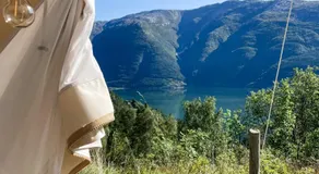 Glamping Kalhagen - Image 4