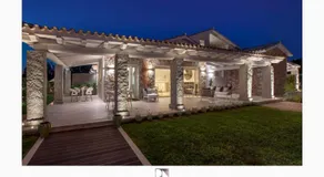Destino di Nora - Image 4