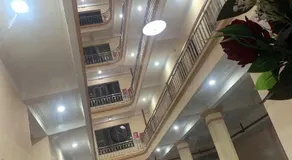 SƠN NGUYÊN Hotel - Image 4