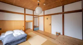 Guesthouse giwa - Vacation STAY 23190v - Image 2