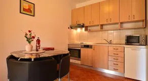 Apartmani Stefano - Image 2