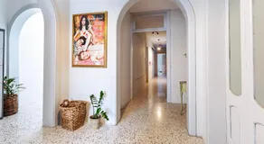 Boho Hostel - Image 5