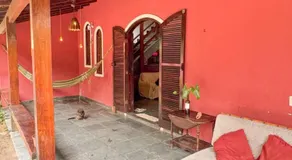 Ilha Grande Hostel - Image 2