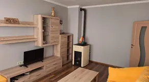Cosy flat close to the center - Image 2