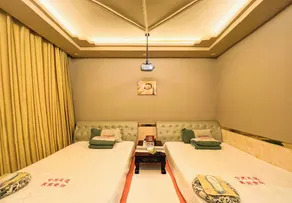 7 Days Premium - Pingliang Jingning Store - Image 4