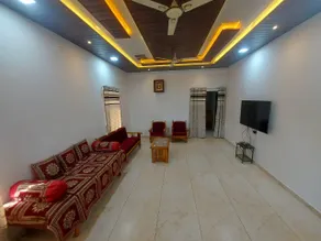 Nakshtra Villa Valley View - Image 4