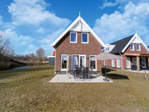 Holiday home with lots of privacy - Image 5