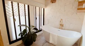 Bernardino Boutique Hotel - Image 2