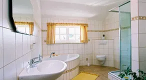 Ferienhaus - Rügen Fewo 207 - Image 2