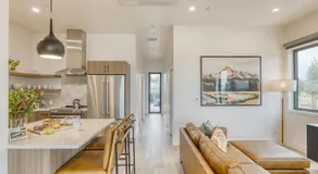Aerie Residences by AvantStay - Image 3