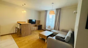 Apartamenty Bistro12 - Image 2