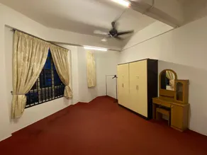PesonaBajrai Muslim Homestay Bukit Gambir - Image 4