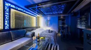 HOTEL W-AVANZA-W GROUP HOTELS and RESORTS- - Image 4
