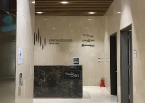 Theshare Residence - Image 3
