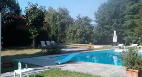Villa Francesca B&B - Image 5