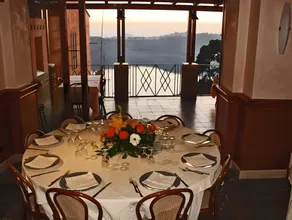 Albergo Diffuso Locanda Specchio Di Diana - Image 2