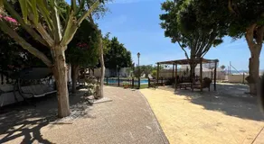 Casa Duende en Villa de Nijar con piscina - Image 4