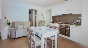 CAMERA con Parcheggio max 3PERS, BAGNO - Image 3