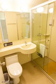 7 Days Inn Tianjin Changhong Park Metro Station - Image 4