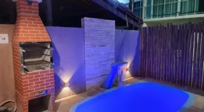 Casa Brisa das Ondas - Porto de Galinhas - Praia de Maracaípe - Image 1