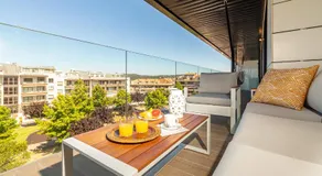 CANELAS LUXURY - Image 5