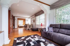 Villa Drago - Image 2