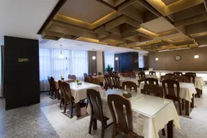 Dongfang Juyi Hotel (Zhengzhou East Railway Station Kailin IFC) - Image 2