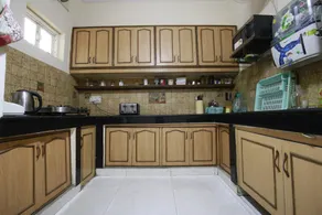 Entire 2 BHK Flat walking from Metro in Noida - Image 4