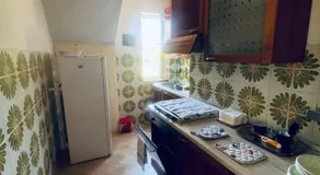 Villa Lucia - Image 3