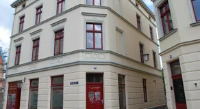 Haus Steuerrad - Image 5