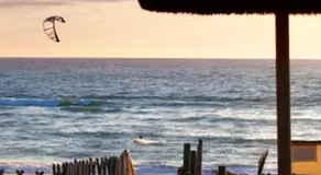 Camping Officiel Siblu La Plage - Image 5