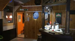 Hele kælderen tidligere pub 4 hjort do - Image 2