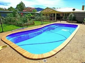 Yarrahapinni Homestead - Image 4