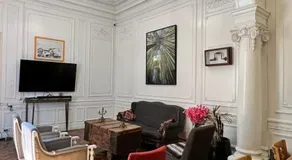 Meridiano Hostel Boutique - Image 3