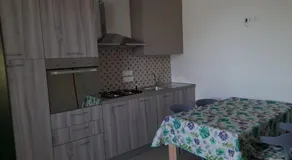 casa Marinello A - Image 3