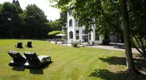 L'Étape Fagnarde - Bed, Breakfast & Sauna - Image 2