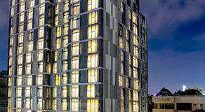 SILA Urban Living - Image 2