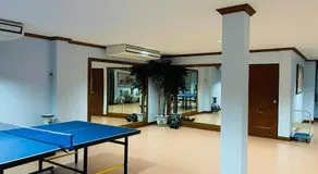 Private rooms in Phatumwan Chula near Samyan, Chinatown, Jay-o Siam center, Central world middle of Bangkok - Image 5