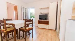 Apartment Family Ribicic - Image 2