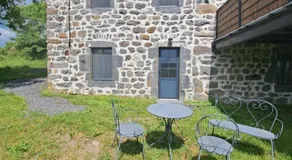 Chez Audrey et Etienne - Image 4