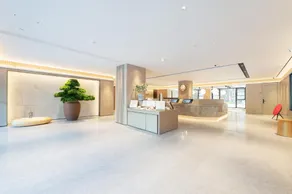 Ji Hotel Zhengzhou Yangjin Road New Technology Market - Image 2