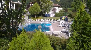 Casa St Uldarico - Image 3