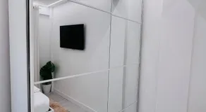 Golden Apartment - Image 4