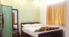 kirthika homestay - Image 2