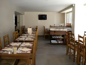 Hôtel Le Costellan - Image 4