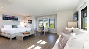 ❤PiH❤ Hale Kailani Heated Private Pool Spa - Image 2