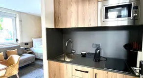 PRIMERA Smart micro-Apartments - Image 3