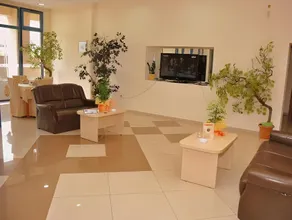 Hotel Astra - Image 3