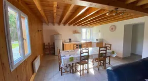 Gîte du Clos Basté - Image 2