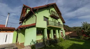 Vilman House - Image 3